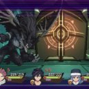 화룡빌딩 | [게임리뷰] 페어리 테일 던전스(FAIRY TAIL 던전스): 덱 빌딩 로그라이크로 만나는 나츠와 루시의 모험!