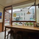 카페포치(cafe Porch) 이미지