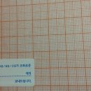 꾸러기차일드