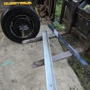 완전농장 이미지