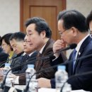 열린교실어린이집 이미지