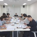 화성시남부노인복지관 | 화성시 4개 노인복지관, 화성재가노인지원서비스센터 – 웰라이프 백세인 사회적협동조합 업무 협약 체결