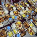 한마음 태권도장 이미지