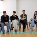 에이워터 네이버블로그