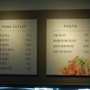 돈가스175 이미지