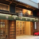 공항맛집 이미지