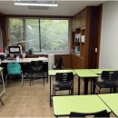 매쓰플랫드린수학교습소