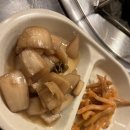 조선족뀀점 | 군포 양꼬치 맛집 - 조선족뀀점 추천