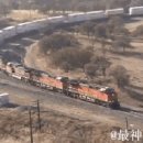 의료법인 동해동인병원 이미지