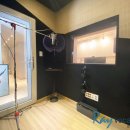 레이실용음악학원 이미지