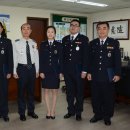 거창-남상-11 이미지