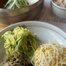 달맞이 흑두부 이미지