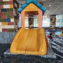 마금산원탕보양온천 이미지