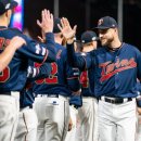 중부-현장-중부-307 이미지