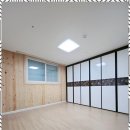 당진부동산중개사 이미지