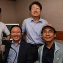 꼬이꼬이 이미지