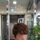 미썸 이미지