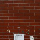 목인당한의원 이미지