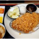 박물관옆미술관 이미지