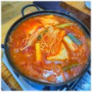 바다자원 | 영종도 뉴시스 바다마라톤 10km 레이스 패트롤 후기