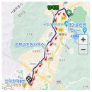 경마공원역 1번출구 이미지