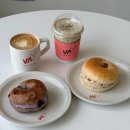 화산지하차도내부 이미지