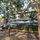 백마편의점 이미지