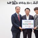 한길 이미지
