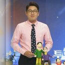 박경윤 카카오 검색결과