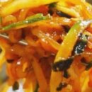 포항전통물회 이미지