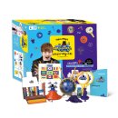 수리수리마술나라1 이미지