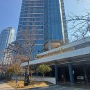 해운대힐스테이트위브 이미지