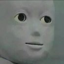 바로나마취통증의학과의원 이미지