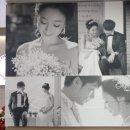 바로인연결혼정보 이미지