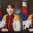 쌍둥이유통 이미지