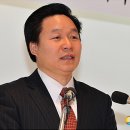 주식회사 건민 이미지