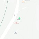 대형춘천백화점약국 이미지