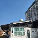 카페리노 - 수원시 영통구 광교호수공원로 20 | 양평 북한강뷰 카페 추천, 양평카페 카페리노 방문 후기