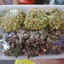 제일떡집 이미지