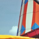 도담한방병원 이미지