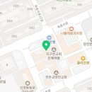 지에스25 목동라벨라점 네이버블로그