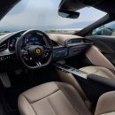 지원카인테리어 이미지