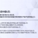 명신치과의원 이미지