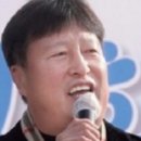 원가네정육점 이미지