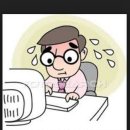 명일엠의원 이미지