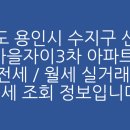 신봉1로71번길 이미지