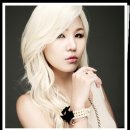 추계예술대학교 문화예술경영대학원 이미지