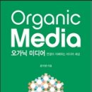 미디어 이미지