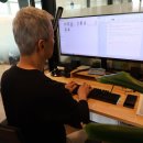 강남 공인 행정사사무소 | 강남번역행정사 강남BK 공인번역사무소 체험기