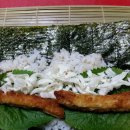 기냥김밥 - 광주시 태전동로 21 | 기냥김밥